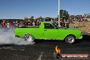 LS1 Drag Nationals Heathcote Raceway - HP0_9918